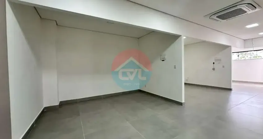 America plaza shop, prédio comercial localizado no bairro jardim petropolis. codigo: 161834