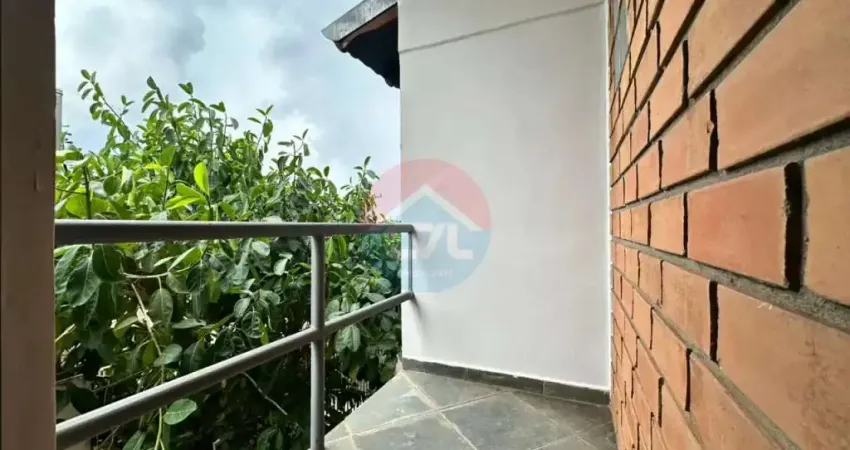 RESIDENCIAL MUSACHI LOCALIZADO NO BAIRRO JARDIM GUANABARA, PRÓXIMO AO FORT ATACADISTA codigo: 267954