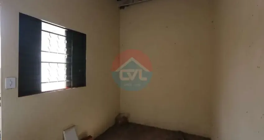 EXCELENTE CASA RESIDENCIAL LOCALIZADA NO BAIRRO PARQUE CUIABÁ. codigo: 268182