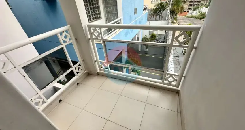 EXCELENTE SOBRADO RESIDENCIAL LOCALIZADO NO BAIRRO JARDIM GUANABARA. codigo: 269212