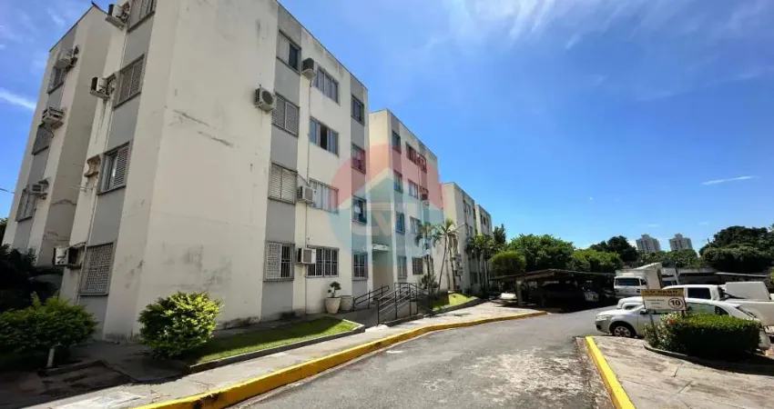 RESIDENCIAL ACLIMAÇÃO EXCELENTE LOCALIZAÇÃO NO BAIRRO BOSQUE DA SAUDE codigo: 270498