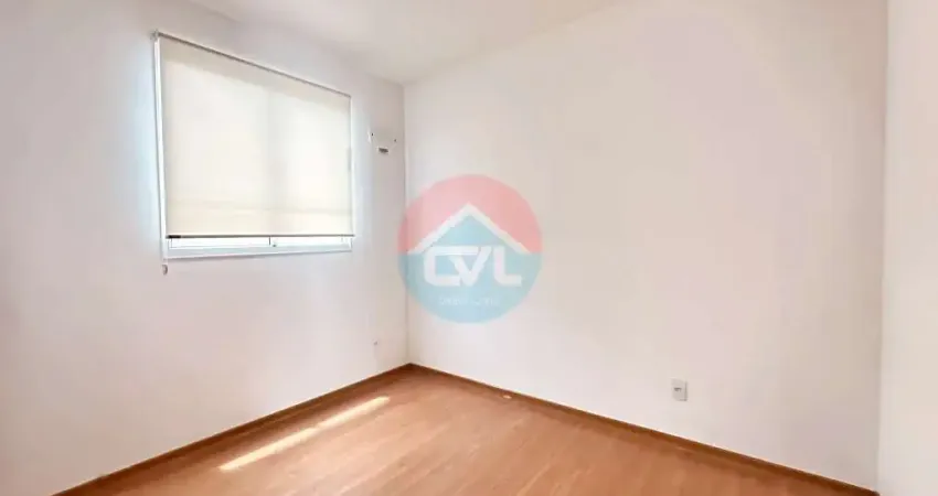 CONDOMÍNIO CHAPADA DOS HIBISCOS LOCALIZADO NO BAIRRO MORADA DO OURO II. codigo: 283925