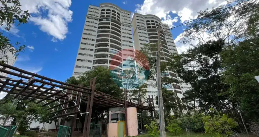 EDIFICIO MAISON SÃO GEORGES LOCALIZADO NO BAIRRO DUQUE DE CAXIAS II. codigo: 12888