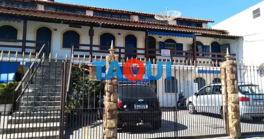 Apartamento duplex à venda próximo a lagoa, palmeiras, cabo frio - rj