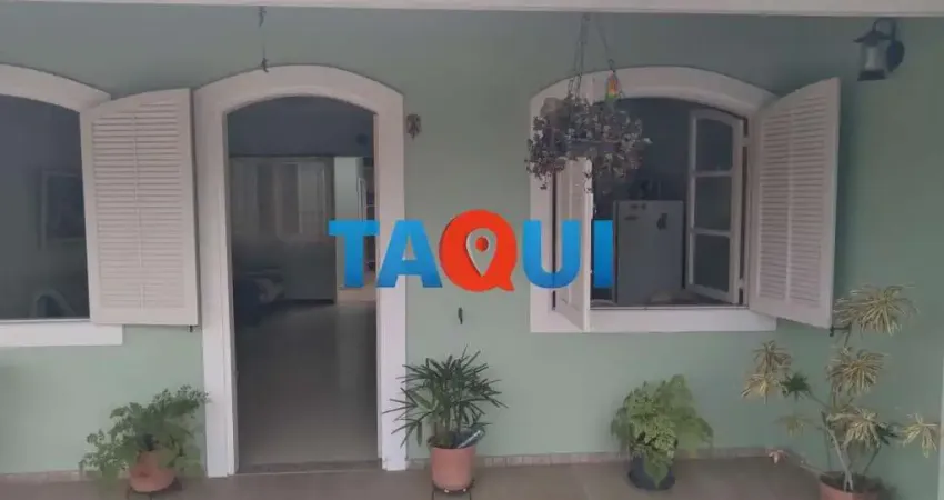 Casa com 3 dormitórios à venda, mobiliado, palmeiras, cabo frio - rj