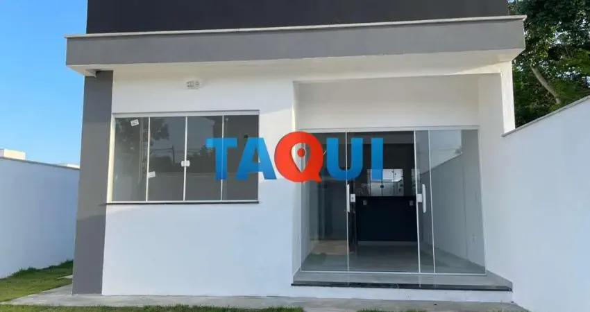 Casa com 2 quartos à venda na Rua 17, Peró, Cabo Frio