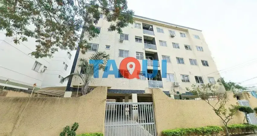 Apartamento à venda  com 2 quartos, sendo 1 suíte no braga, cabo frio - rj