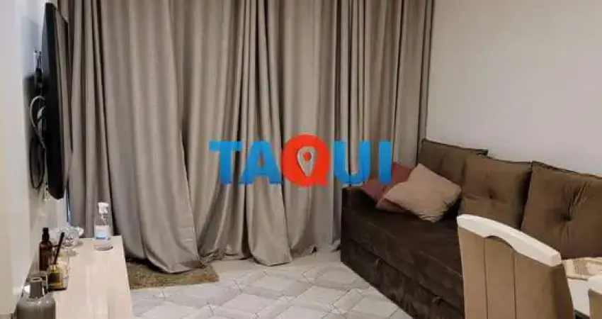 Linda casa à venda, mobiliada, em condomínio, no bairro portinho, cabo frio - rj