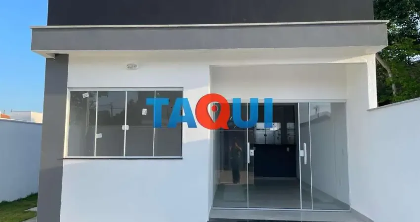 Casa com 2 quartos à venda na Rua 17 0, Peró, Cabo Frio