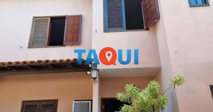 Casa tripex à venda, próximo ao shopping Park Lagos, Palmeiras, CABO FRIO - RJ