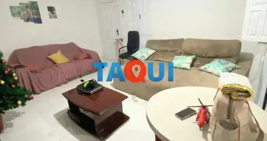 Casa com 4 quartos à venda no bairro campo redondo, são pedro da aldeia - rj