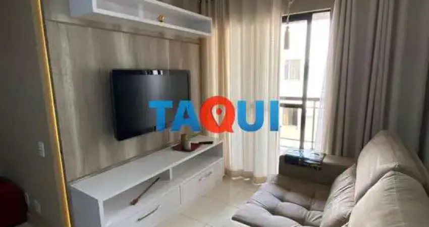 Cobertura triplex à venda, mobiliado, próximo à praia no braga em cabo frio - rj