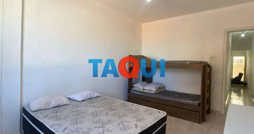 APARTAMENTO À VENDA  UM QUARTO PRONTO PARA MORAR CABO FRIO - RJ