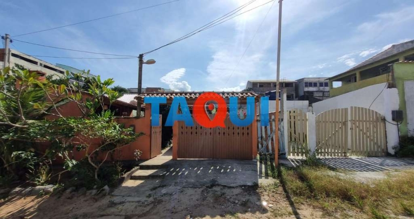 Casa à venda, 2 quartos, FIGUEIRA, ARRAIAL DO CABO - RJ