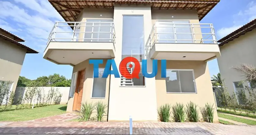 Casa à venda, Duplex, Praia Rasa, ARMACAO DOS BUZIOS - RJ