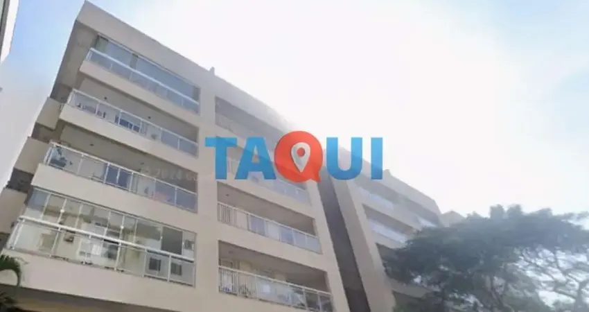 Apartamento à venda com 2 quartos, sendo 1 suíte, Braga, CABO FRIO - RJ