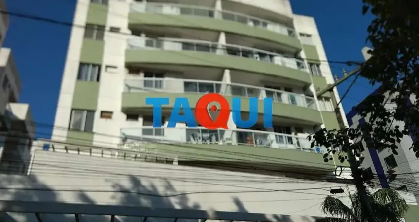 Apartamento com 2 quartos para alugar na Rua José Antônio Sampaio, 173, Parque Riviera, Cabo Frio