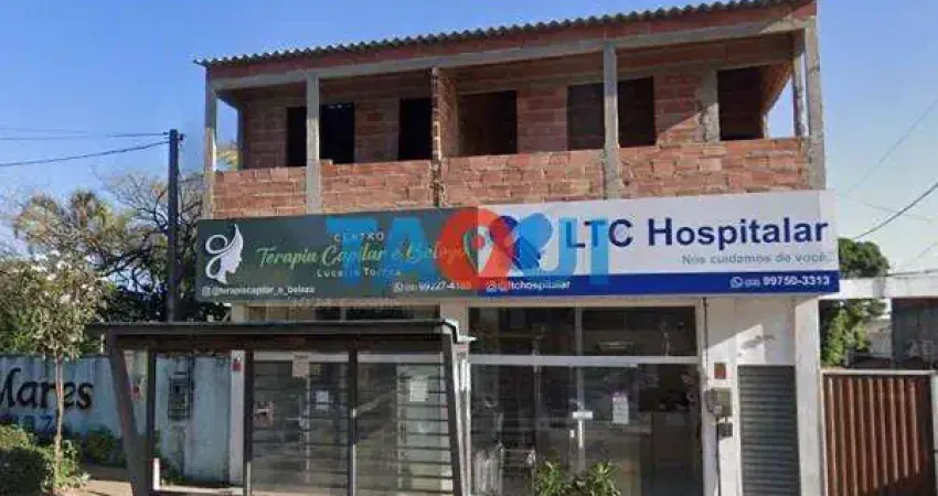 Ponto Comercial de 360 m  à venda, Jardim Esperança, CABO FRIO - RJ