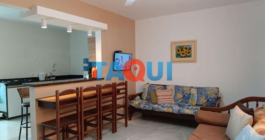 Casa à venda duplex independente , com 3 quartose, Vila Nova, CABO FRIO - RJ