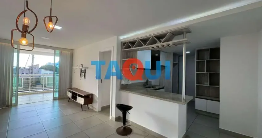 Apartamento à venda, Braga, CABO FRIO - RJ