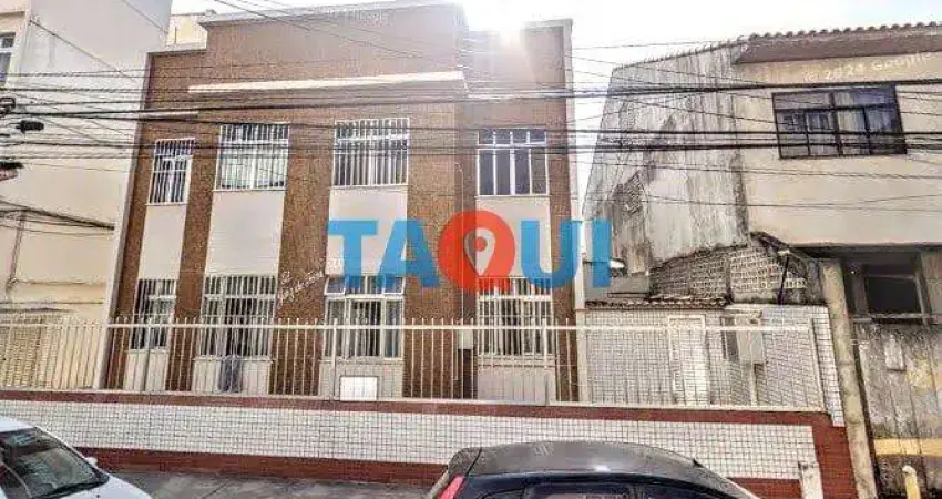 Apartamento com 2 quartos à venda, Centro, CABO FRIO - RJ