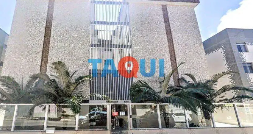 Apartamento com 2 quartos à venda, Passagem, CABO FRIO - RJ