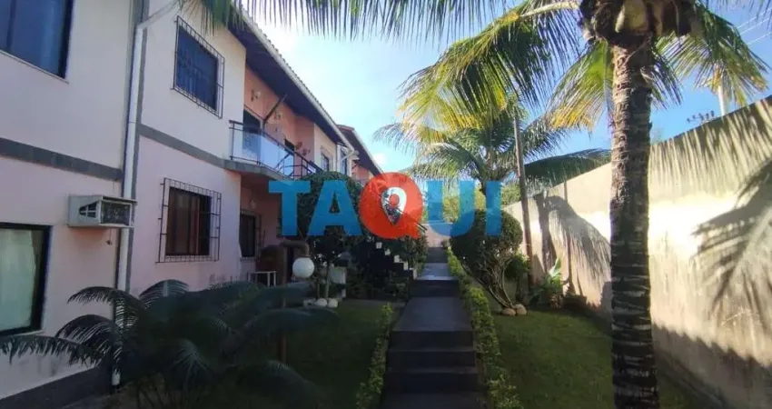 Casa à venda 2 quartos, Ogiva, CABO FRIO - RJ