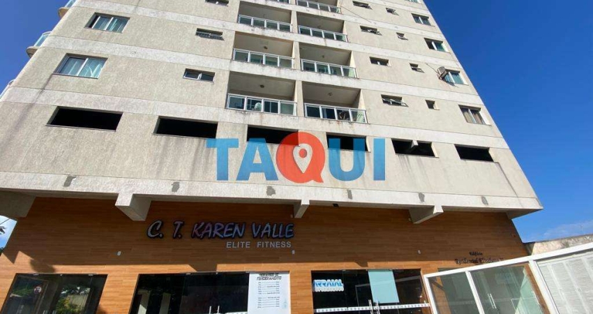 Apartamento à venda 3 quartos com 1 suíte, Praia dos Anjos, CABO FRIO - RJ