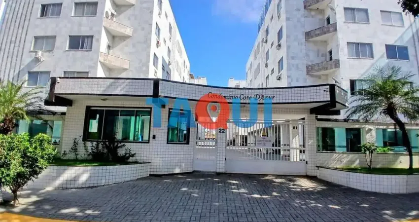 Cobertura duplex à venda,são 4 quartos, sendo 1 suítes, Vila Nova,CABO FRIO - RJ