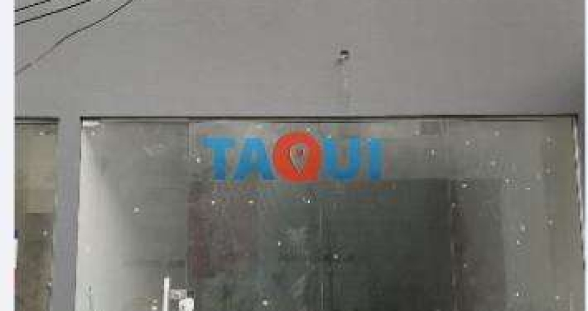 Ponto comercial para alugar na Rua Raul da Veiga, 701, Centro, Cabo Frio