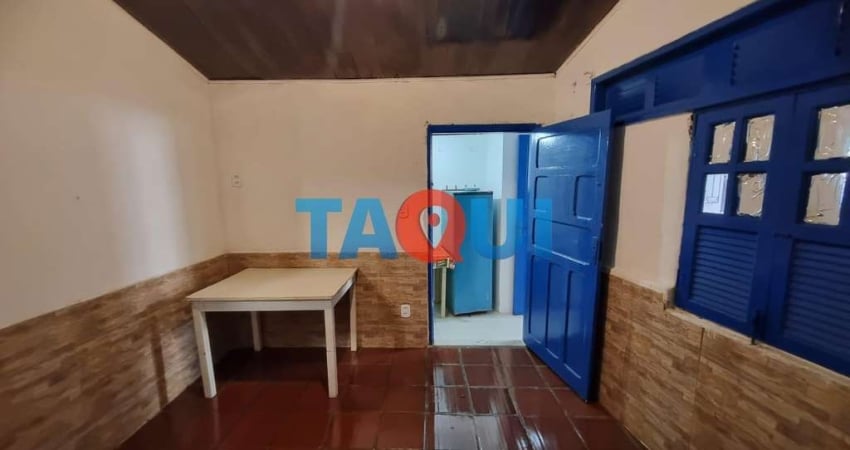 Casa para locação, Centro, CABO FRIO - RJ