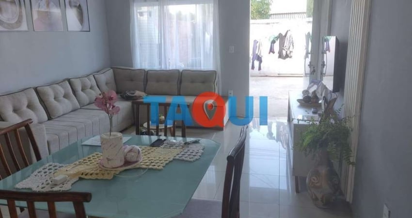 Casa com 3 quartos à venda na Rua Suécia, 16, Centro, Arraial do Cabo