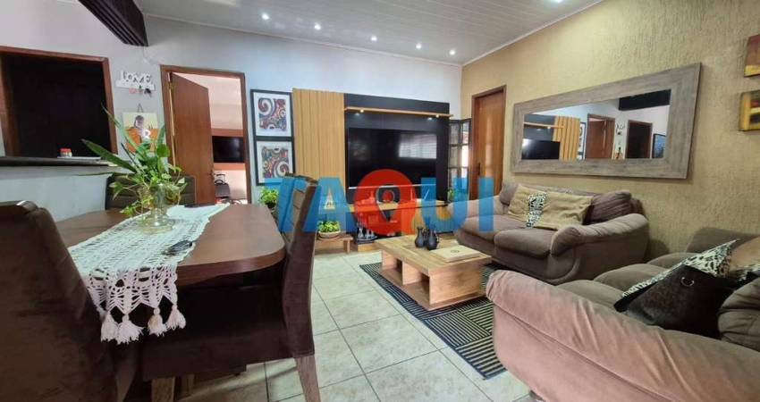 Casa à venda com 2 quartos , Jardim Peró, CABO FRIO - RJ
