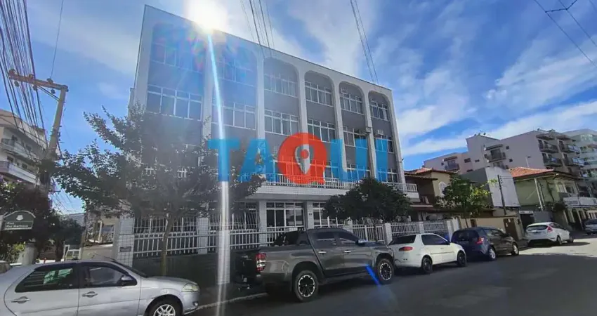 Apartamento para locação 3 quartos com 2 suítes, Centro, CABO FRIO - RJ
