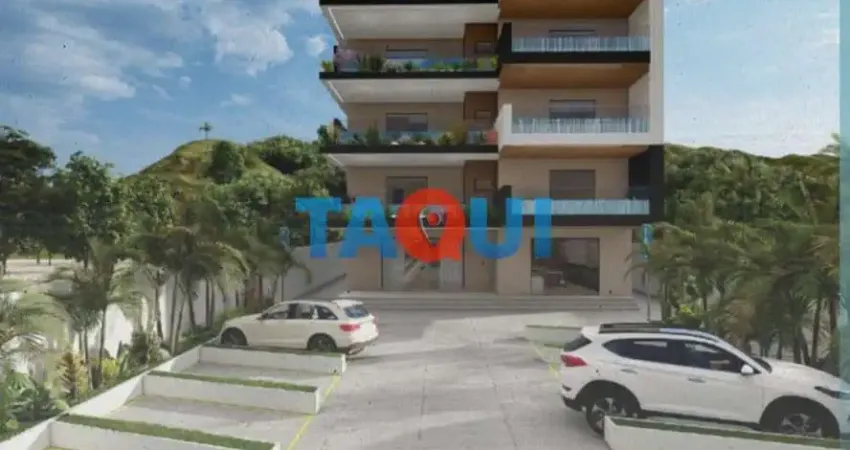 Loft com 1 quarto à venda, Praia do Sudoeste - SPA, CABO FRIO - RJ