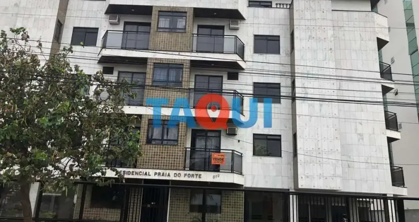 Apartamento para locação fixa, Braga, CABO FRIO - RJ