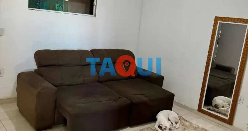 Casa à venda, Ponta do Ambrósio - São Pedro da Aldeia - RJ, CABO FRIO - RJ