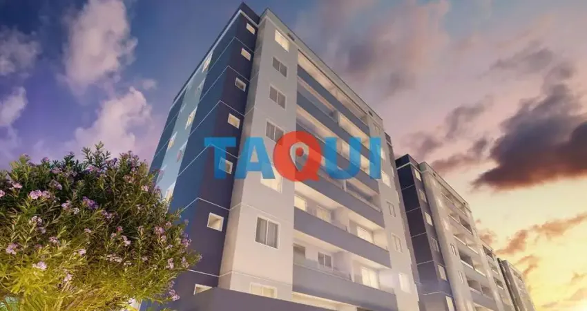 Apartamento com 2 quartos à venda na Rua Praia Linda 590, Baixo Grande, São Pedro da Aldeia