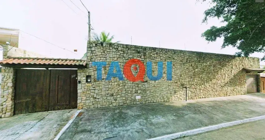 Casa à venda com 3 quartos, sendo 2 suítes no  recanto das dunas, cabo frio - rj