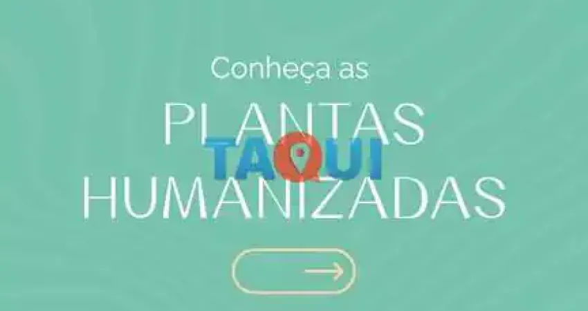 Lançamento do empreendimento à venda, prainha no arraial do cabo-rj