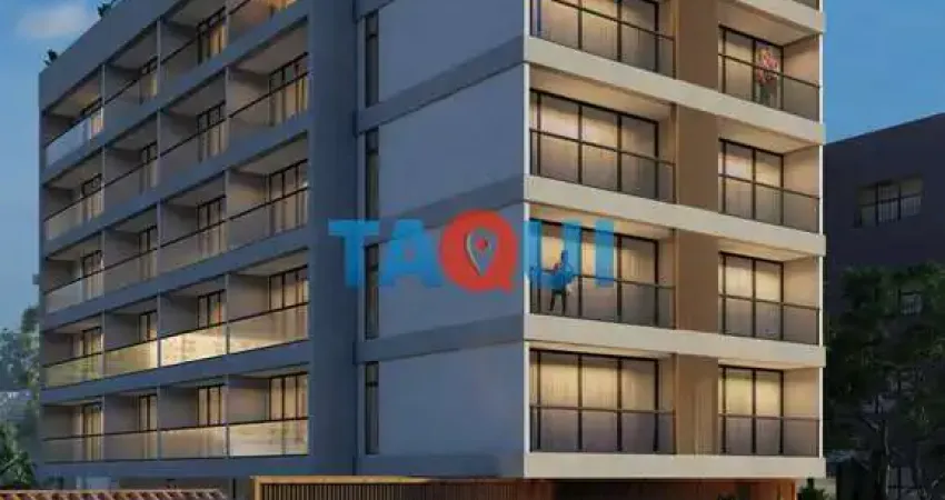 Empreendimento sand studio à venda no centro de cabo frio-rj