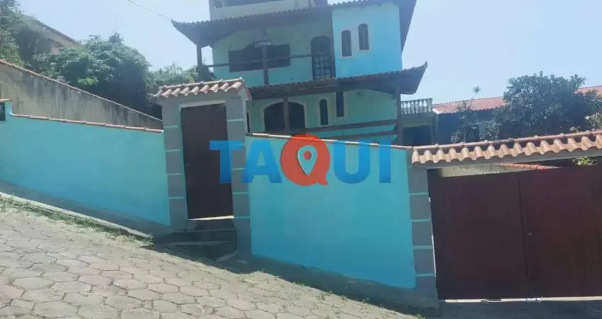 2 casas à venda no condomínio dos pássaros, duna do peró em cabo frio - rj