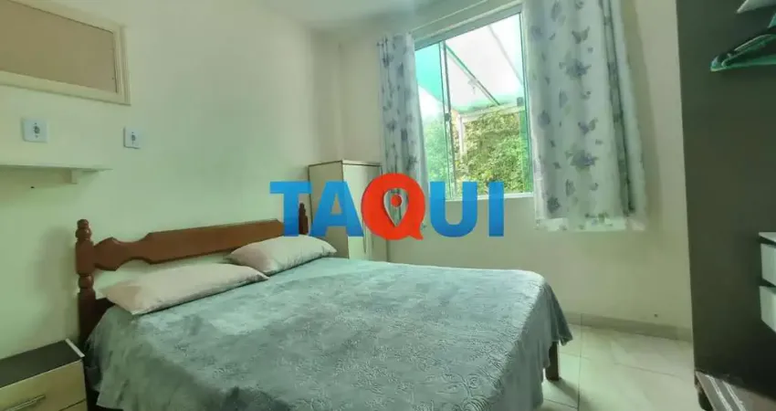 Casas à venda em condomínio no bairro passagem em cabo frio-rj