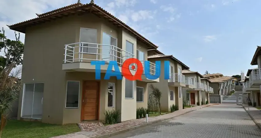 Casa à venda, duplex, 3 quartos, praia rasa, armacao dos buzios - rj