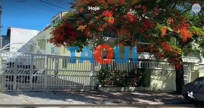 Casa à venda 2 quartos, sendo 1 suíte, portinho, cabo frio - rj