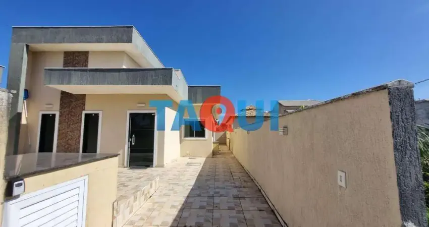 Casa com 3 quartos à venda na Rua das Tartarugas 23, Monte Alto, Arraial do Cabo