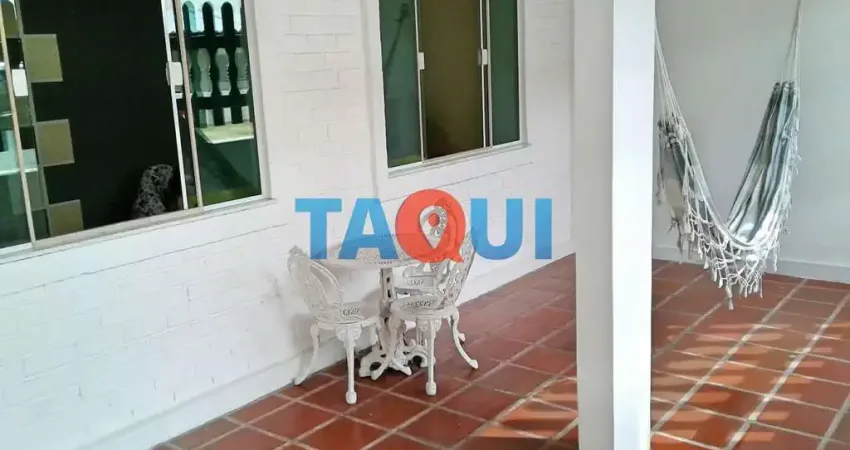 Casa para locação em condominio no bairro braga em cabo frio-rj