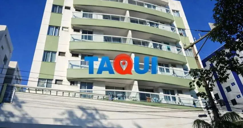 Apartamento à venda, 3 quartos, Parque Riviera, CABO FRIO - RJ