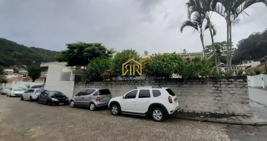 Casa com 5 quartos à venda na Rua Belizário Berto da Silveira, --, Saco dos Limões, Florianópolis