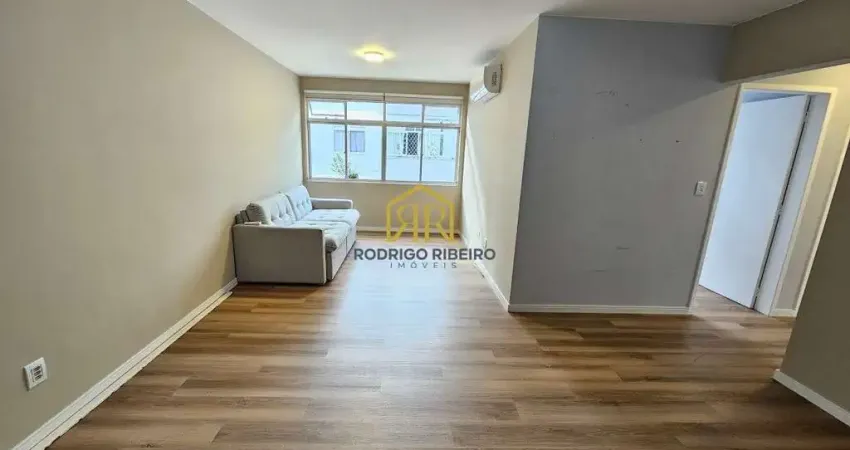 Apartamento com 3 quartos à venda na Rua Pastor William Richard Schisler Filho, --, Itacorubi, Florianópolis